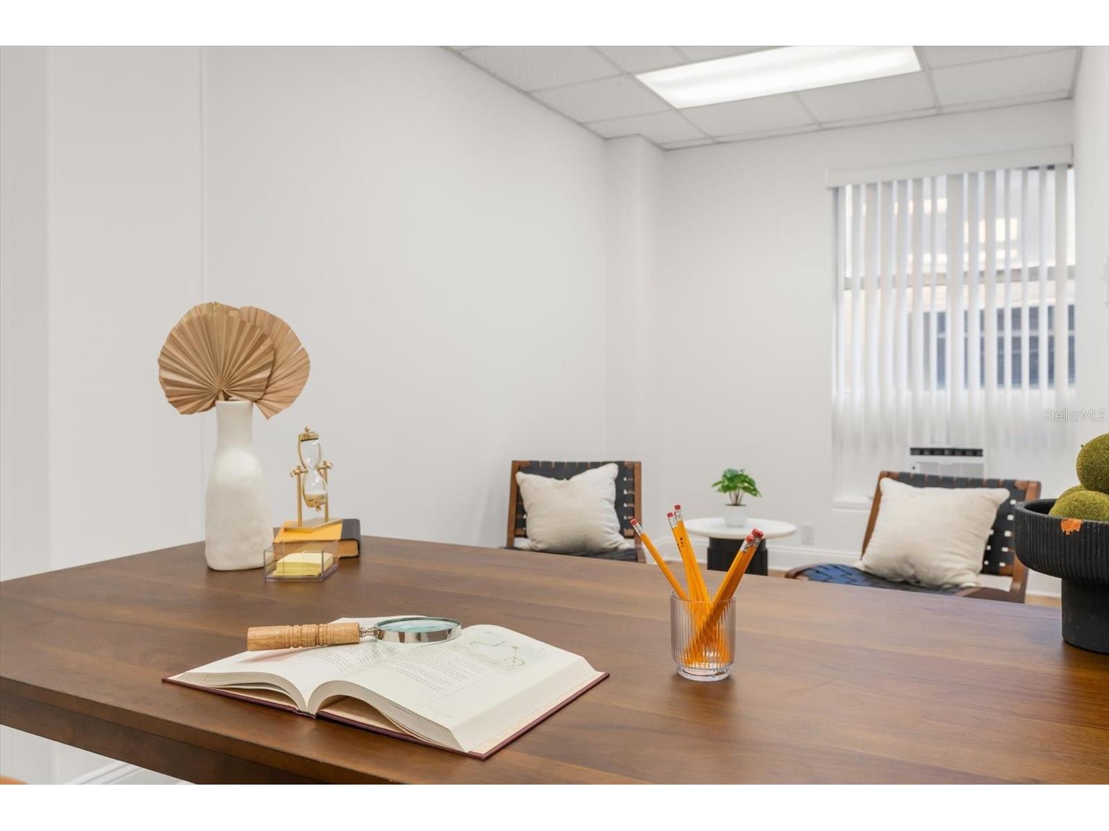 157 E New England Avenue #302 Winter Park FL 32789 O6401783 image31