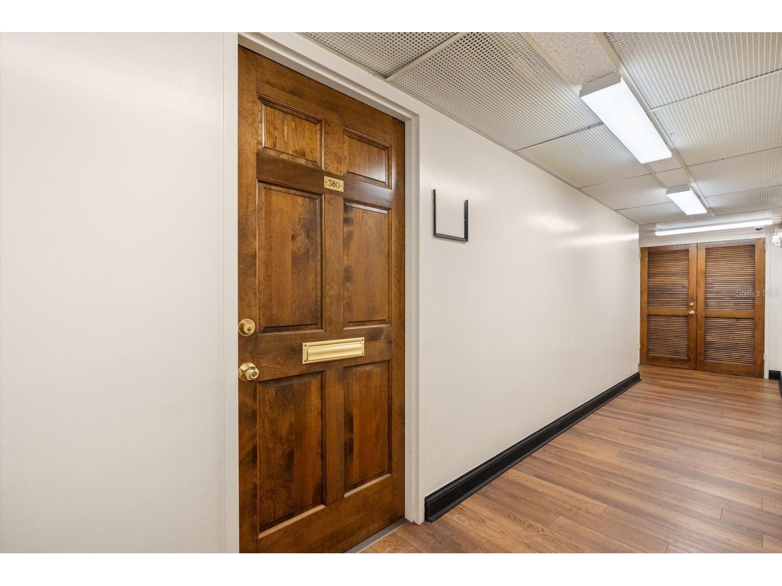157 E New England Avenue #302 Winter Park FL 32789 O6401783 image32