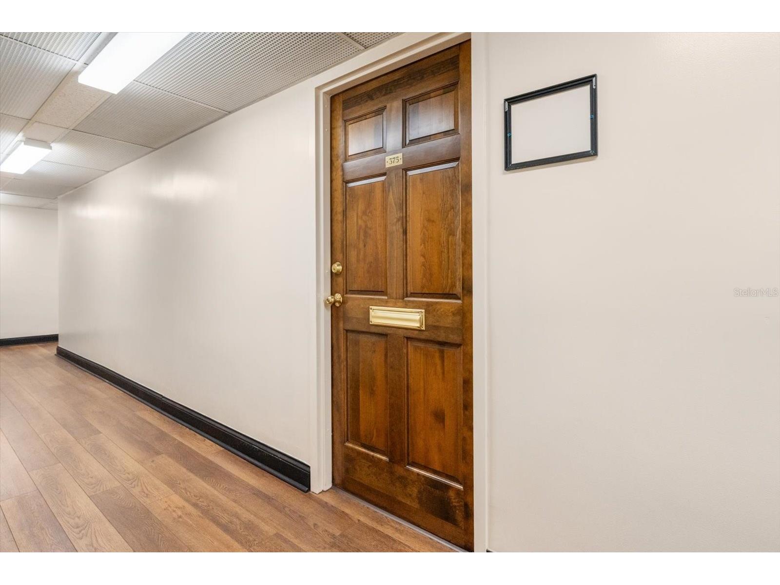 157 E New England Avenue #302 Winter Park FL 32789 O6401783 image33