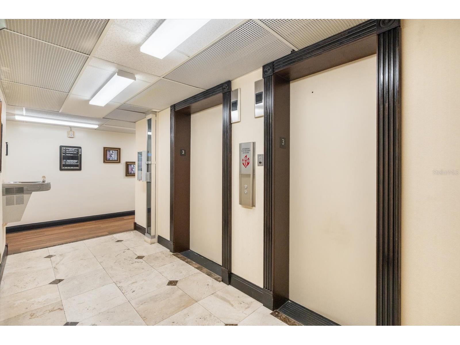 157 E New England Avenue #302 Winter Park FL 32789 O6401783 image4
