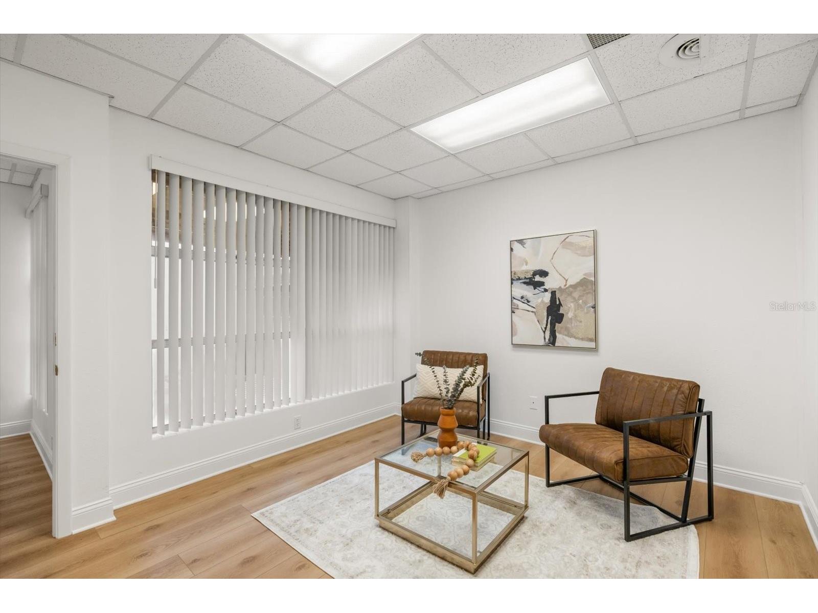 157 E New England Avenue #302 Winter Park FL 32789 O6401783 image6