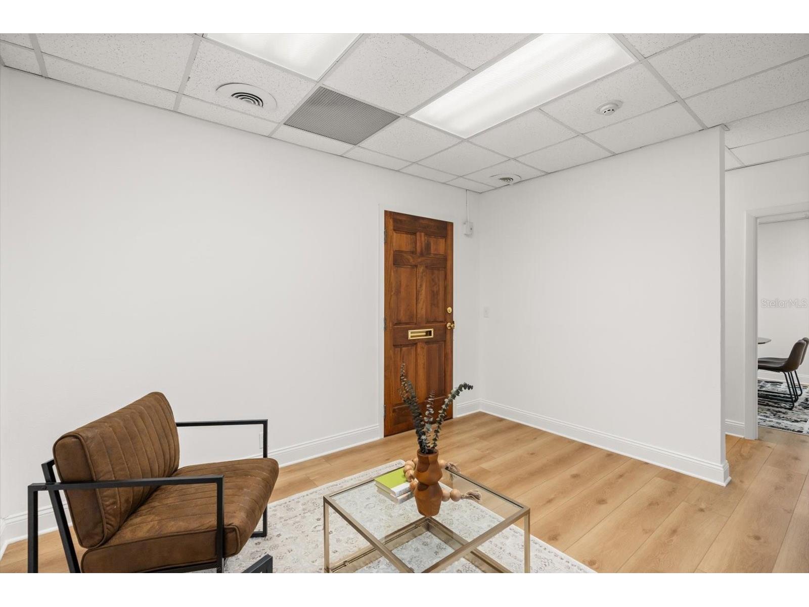 157 E New England Avenue #302 Winter Park FL 32789 O6401783 image7