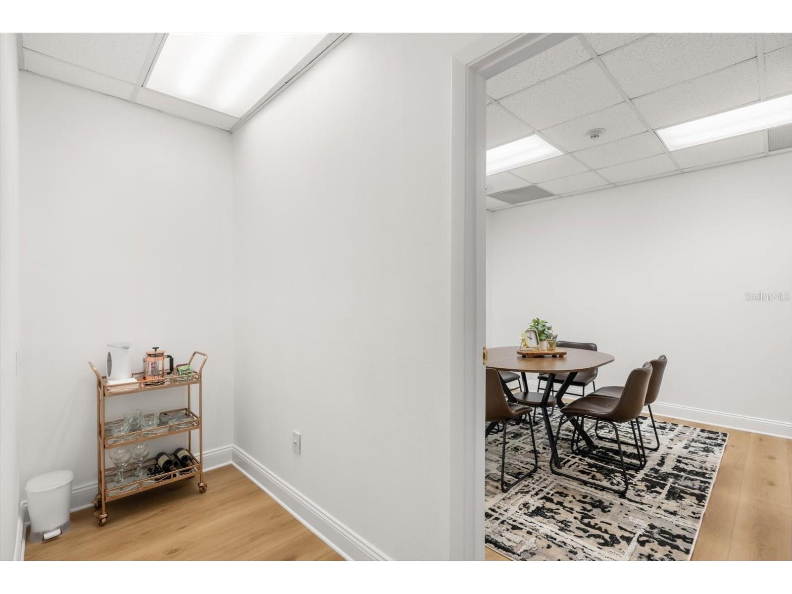 157 E New England Avenue #302 Winter Park FL 32789 O6401783 image8