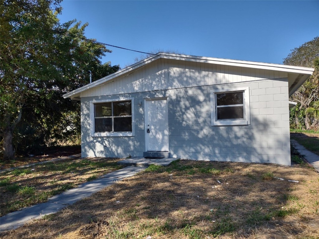 157 E Northside Drive #1 Lake Wales FL 33853 L4938311 image1