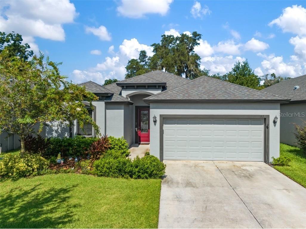 157 Elina Sky Drive Seffner FL 33584 T3465068 image1