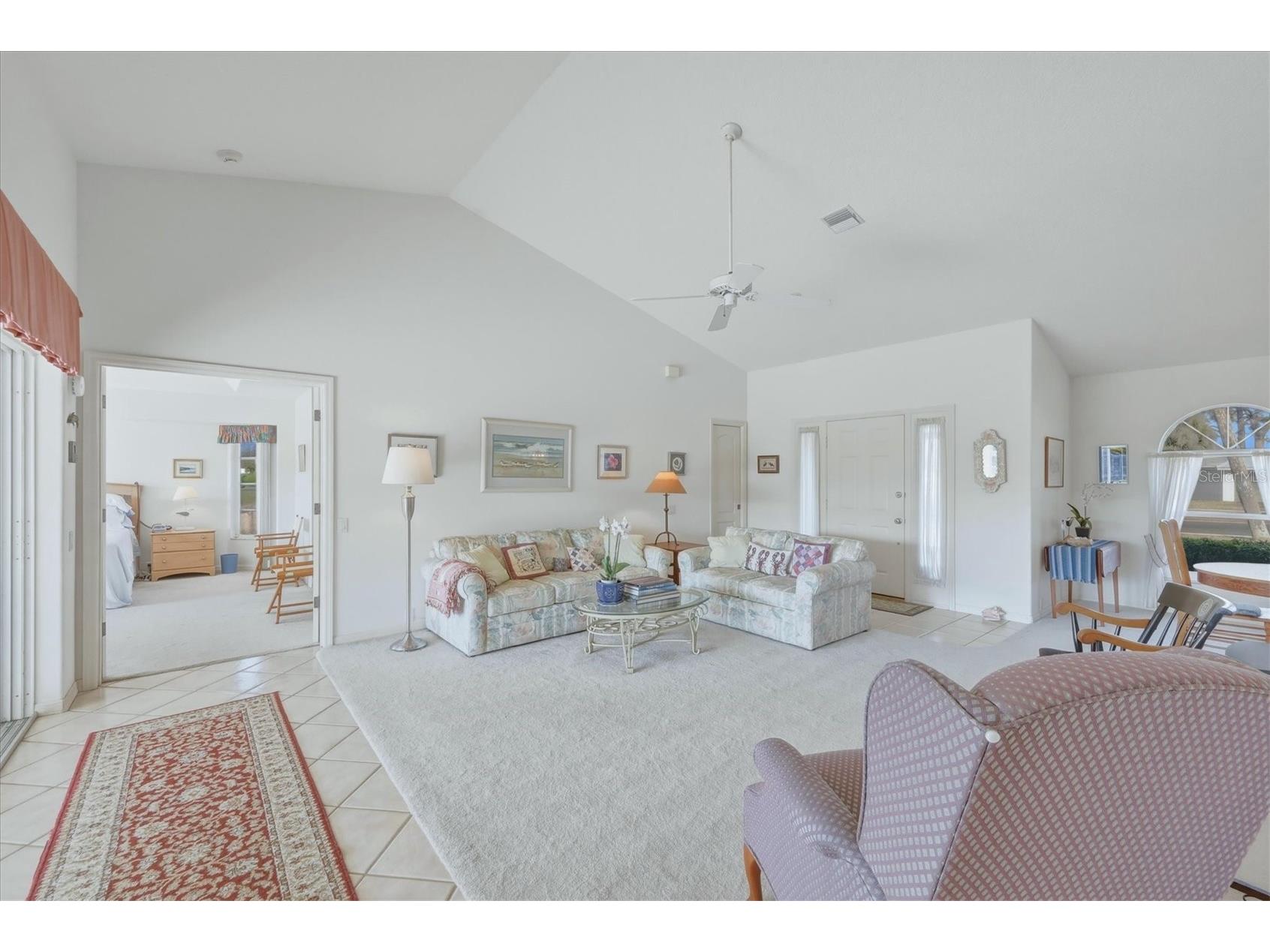 157 Englewood Isles Parkway Englewood FL 34223 D6146260 image10