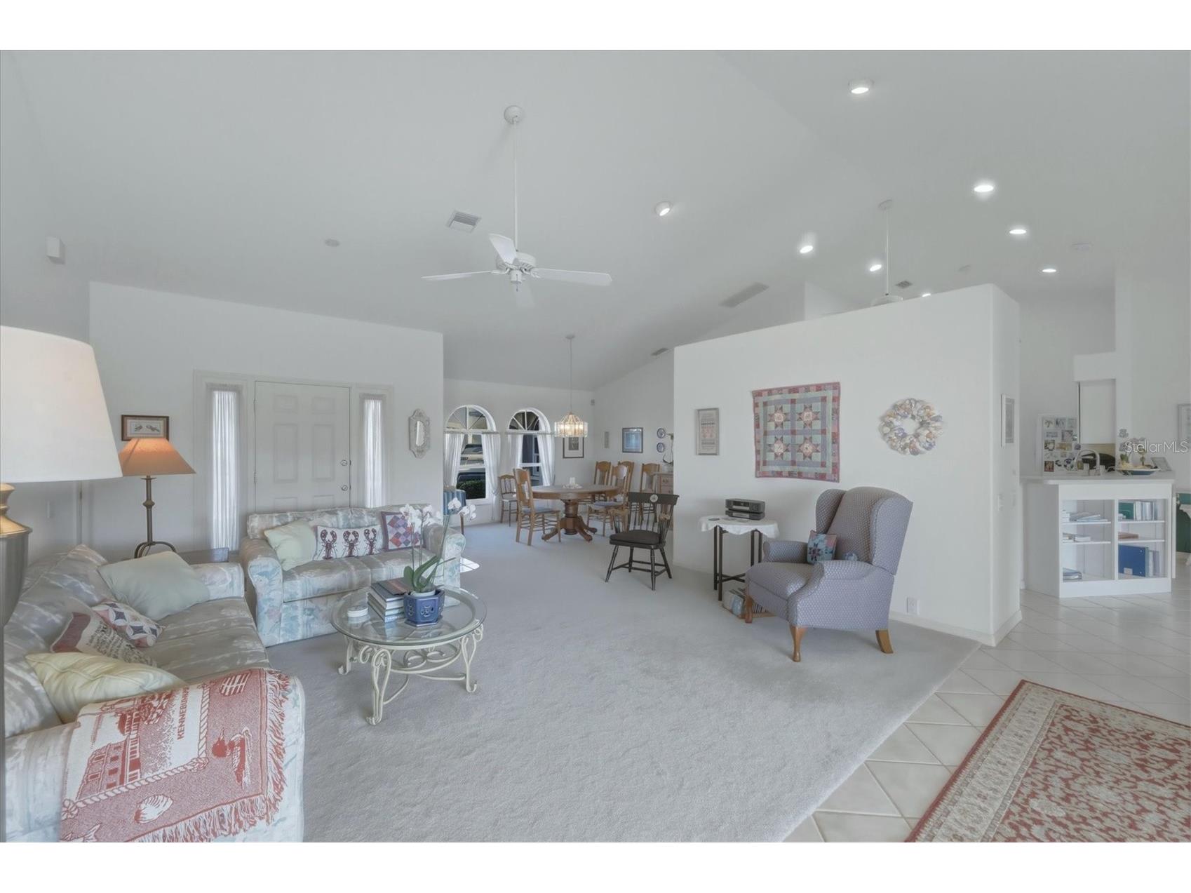157 Englewood Isles Parkway Englewood FL 34223 D6146260 image11