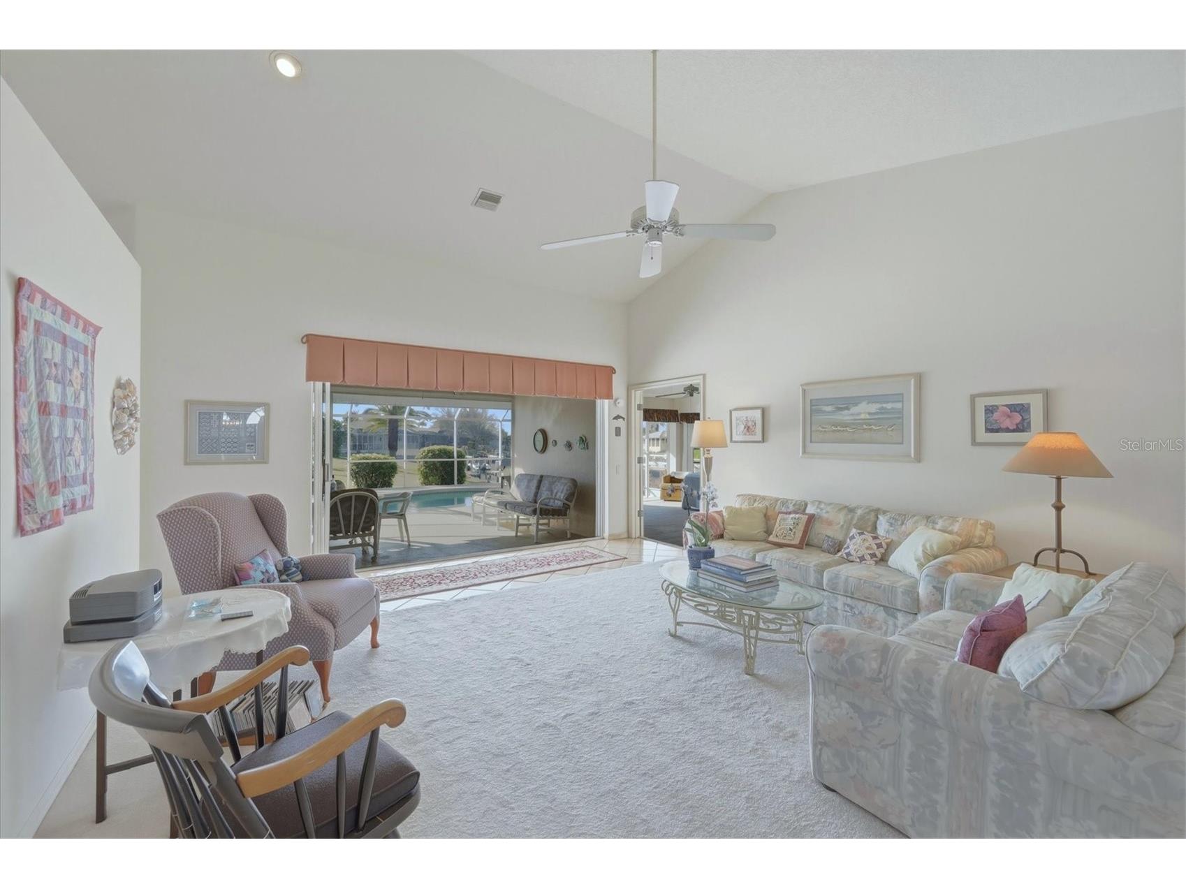 157 Englewood Isles Parkway Englewood FL 34223 D6146260 image12