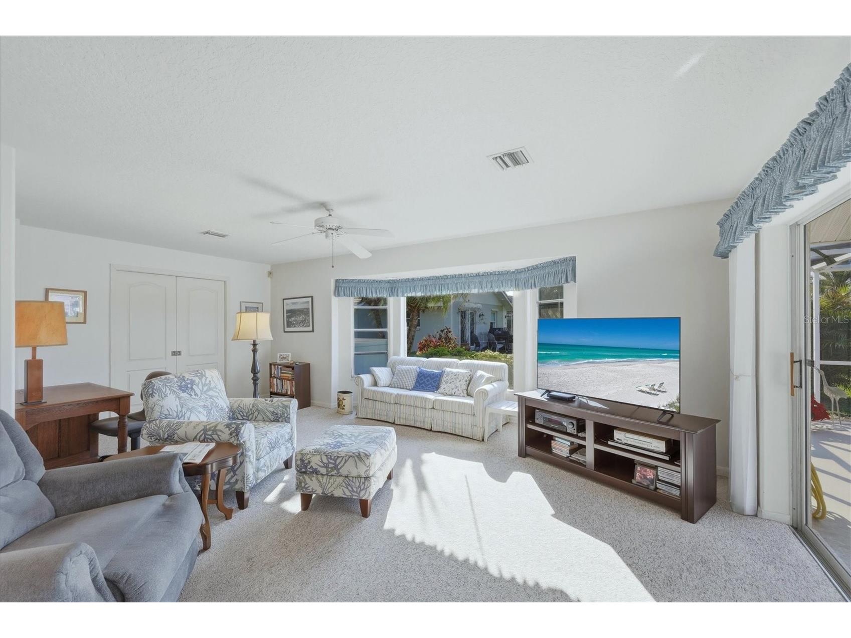 157 Englewood Isles Parkway Englewood FL 34223 D6146260 image13