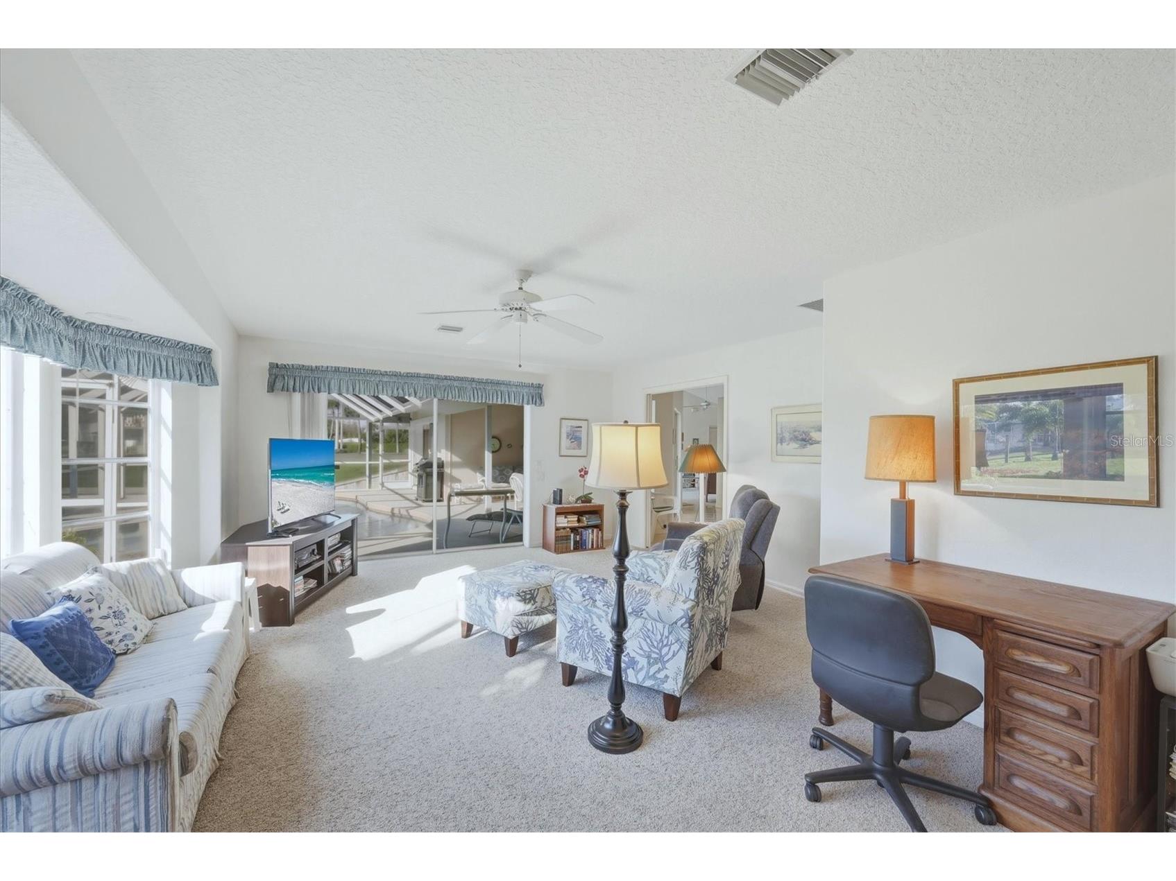 157 Englewood Isles Parkway Englewood FL 34223 D6146260 image14