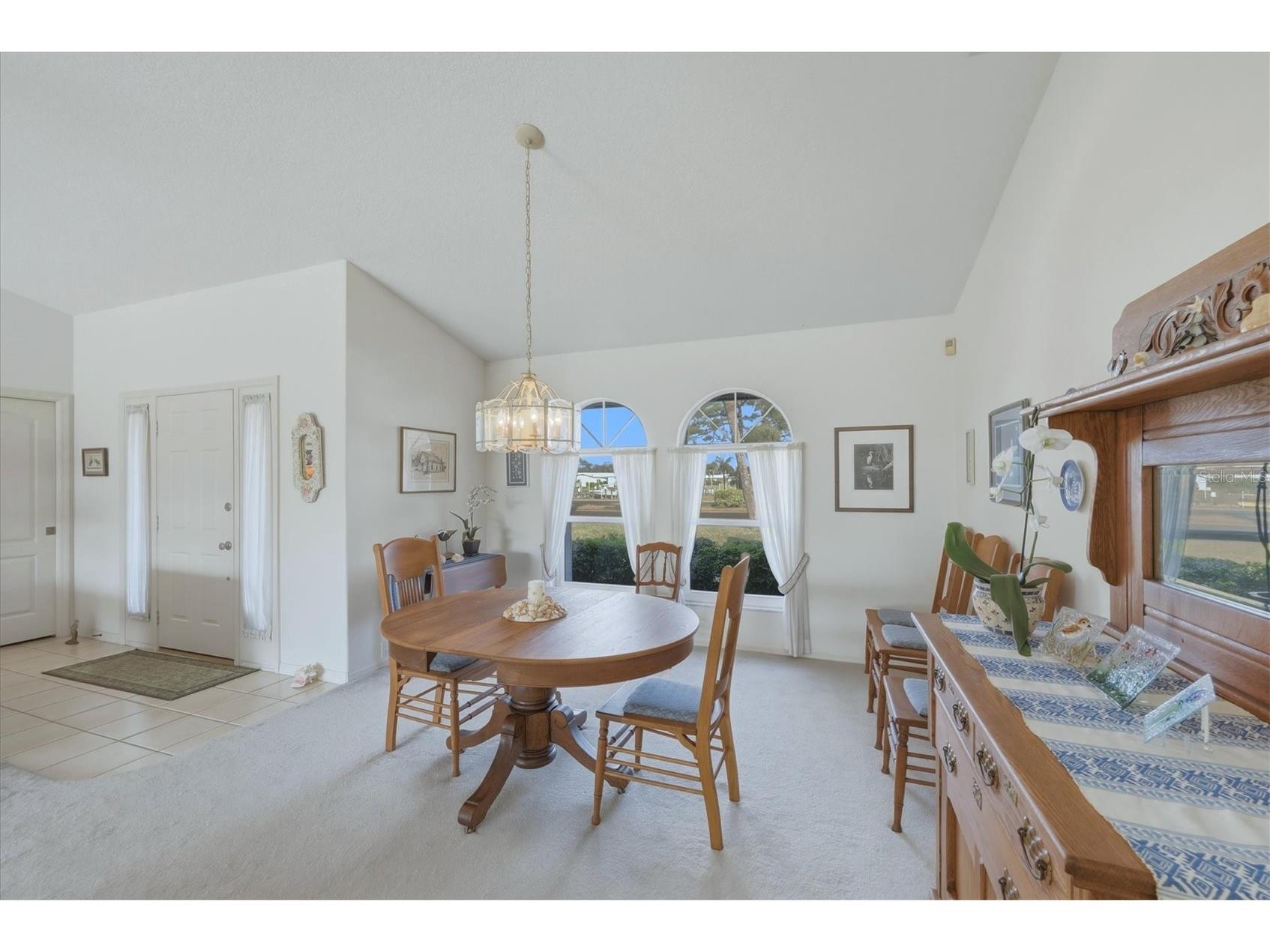 157 Englewood Isles Parkway Englewood FL 34223 D6146260 image15