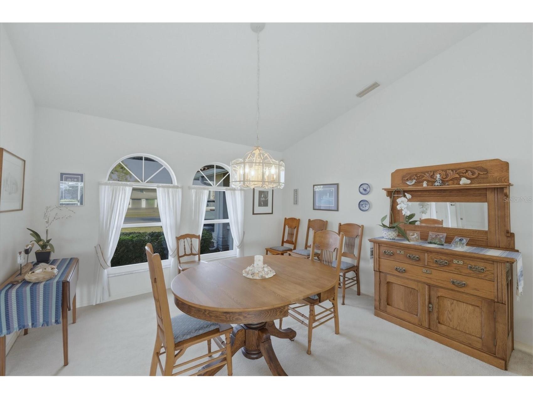 157 Englewood Isles Parkway Englewood FL 34223 D6146260 image16