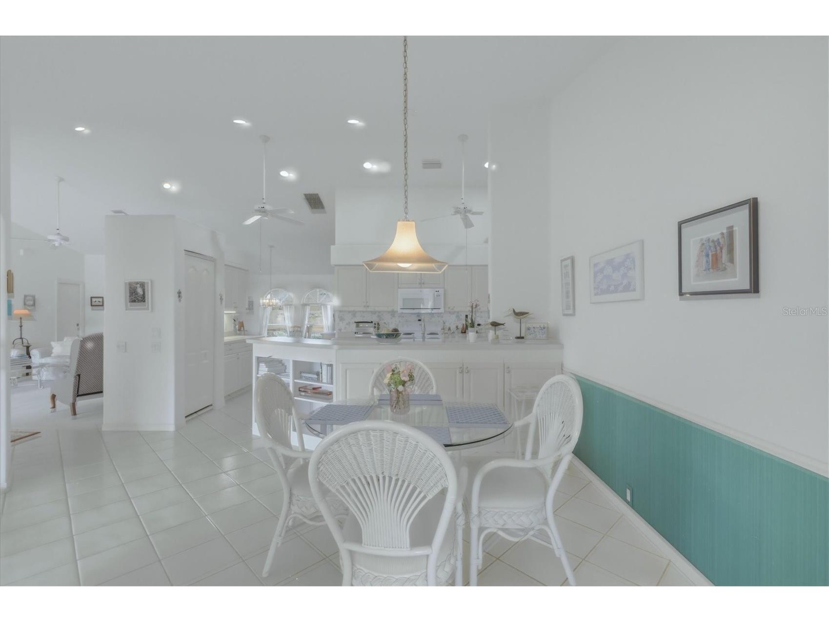 157 Englewood Isles Parkway Englewood FL 34223 D6146260 image17