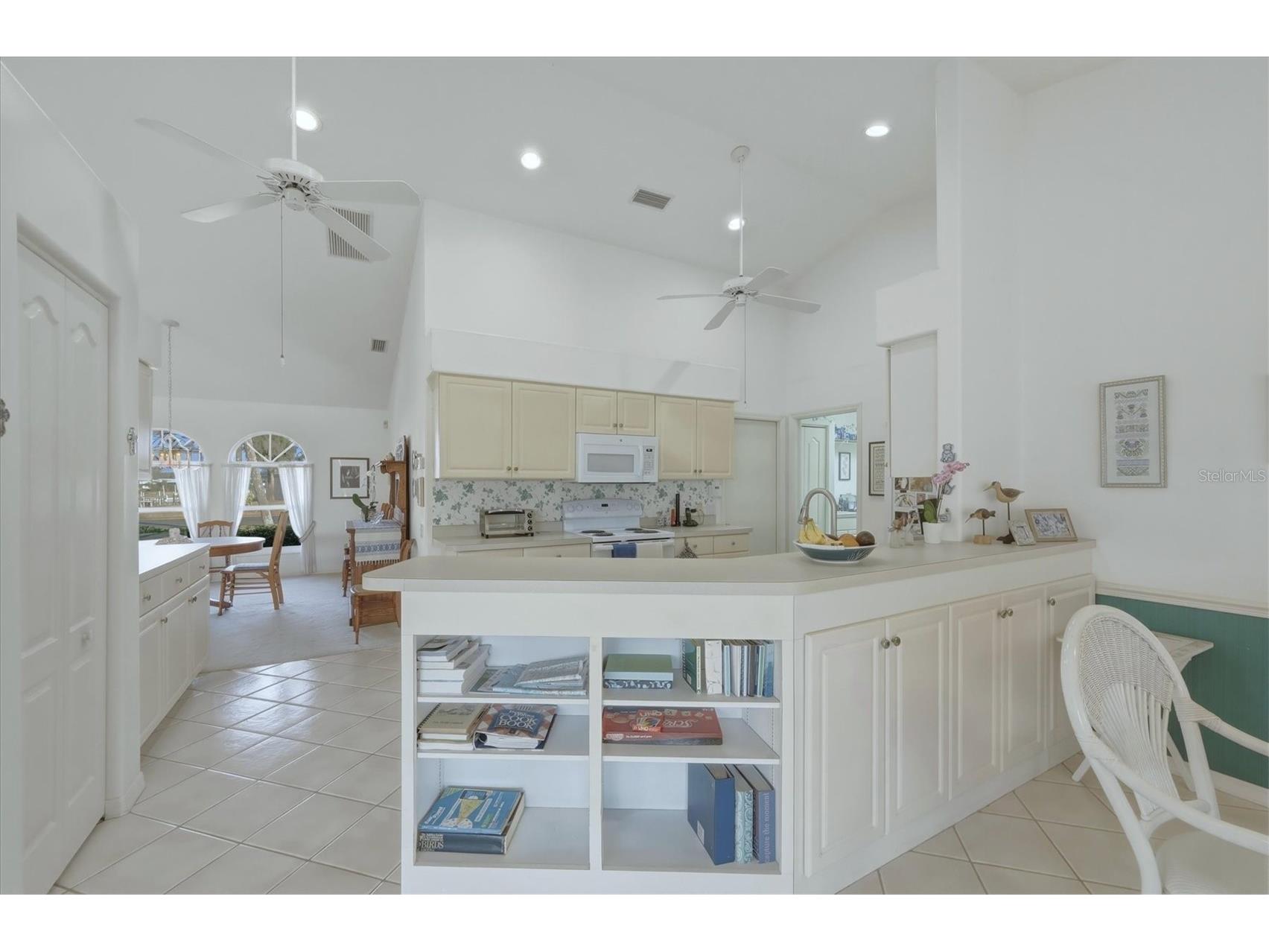 157 Englewood Isles Parkway Englewood FL 34223 D6146260 image19