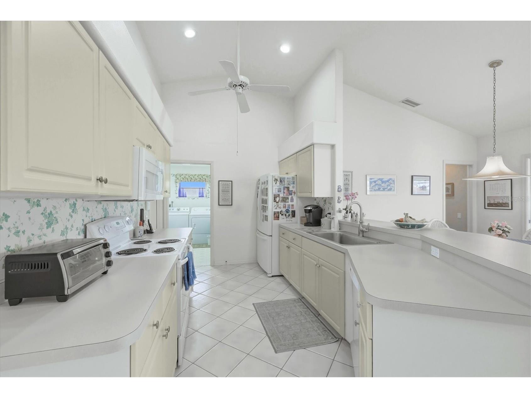 157 Englewood Isles Parkway Englewood FL 34223 D6146260 image20