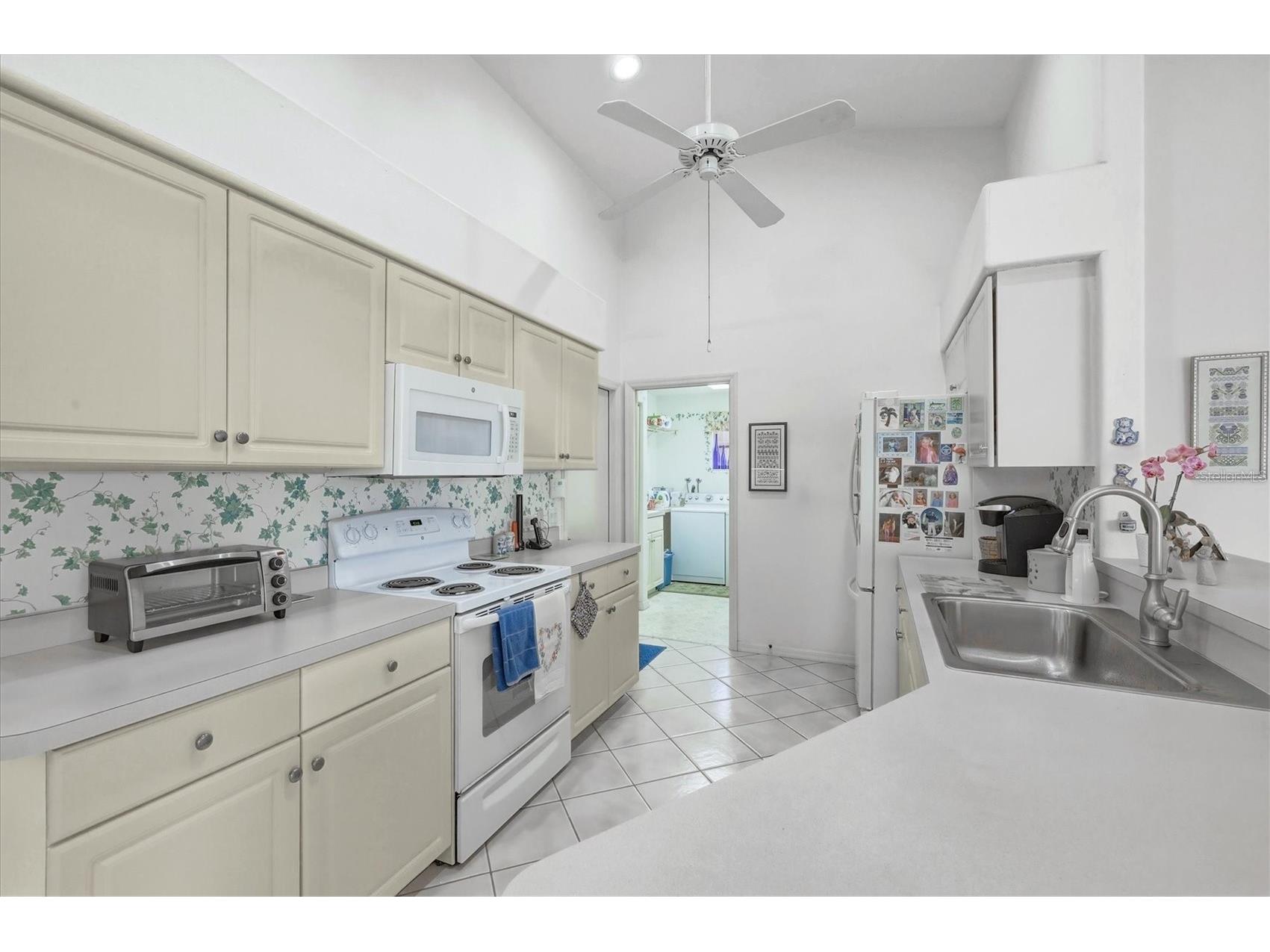 157 Englewood Isles Parkway Englewood FL 34223 D6146260 image21