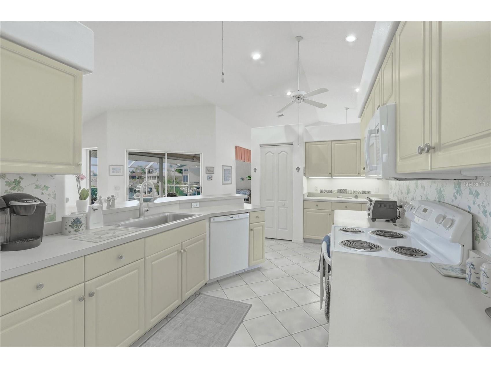 157 Englewood Isles Parkway Englewood FL 34223 D6146260 image22