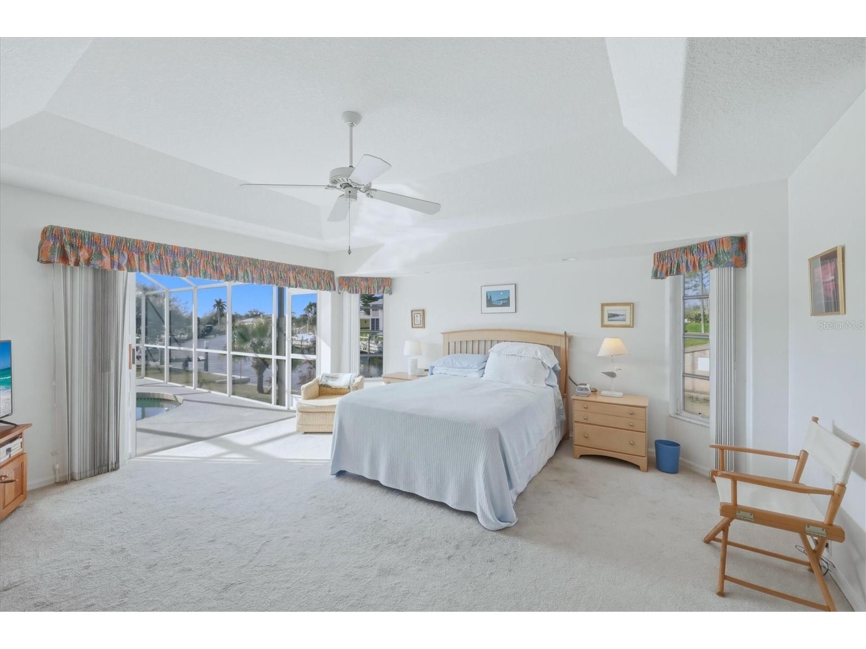 157 Englewood Isles Parkway Englewood FL 34223 D6146260 image23