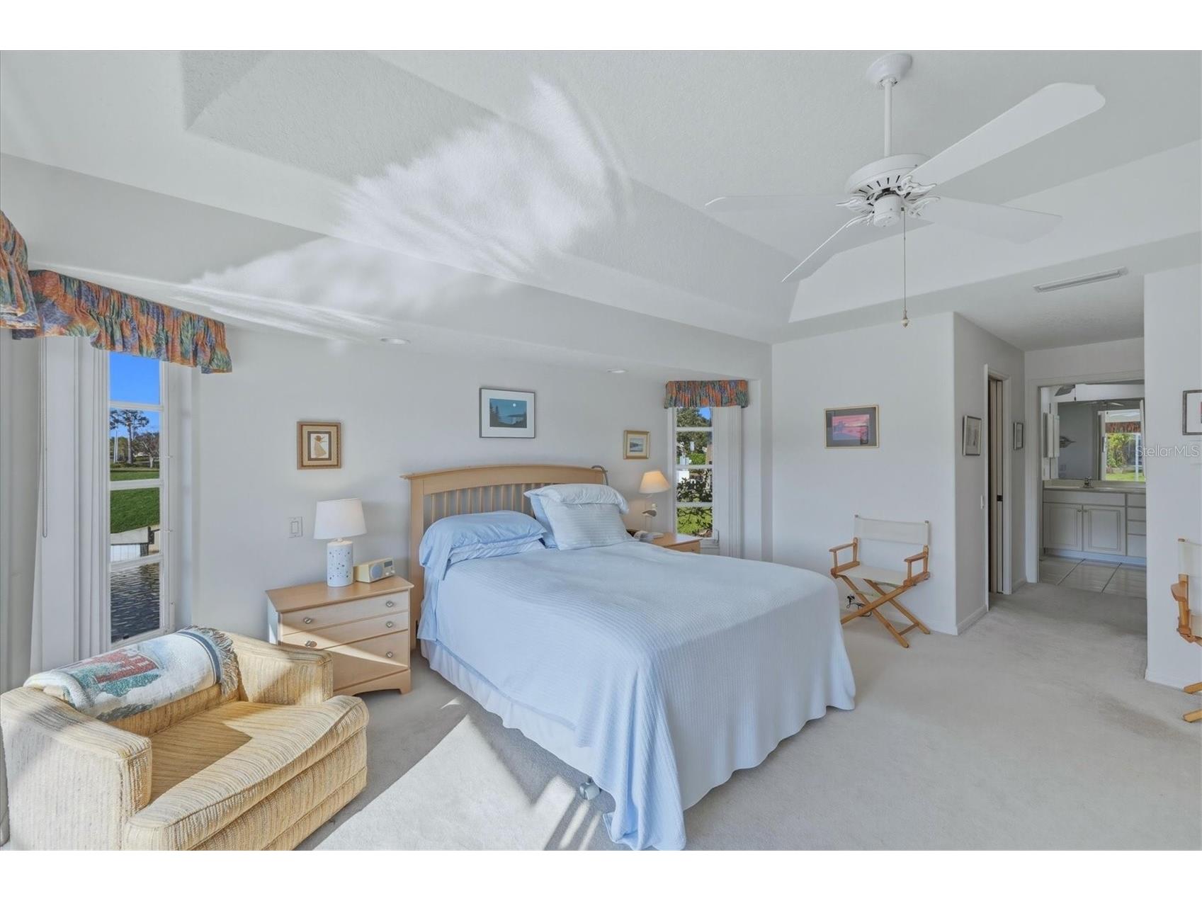 157 Englewood Isles Parkway Englewood FL 34223 D6146260 image24