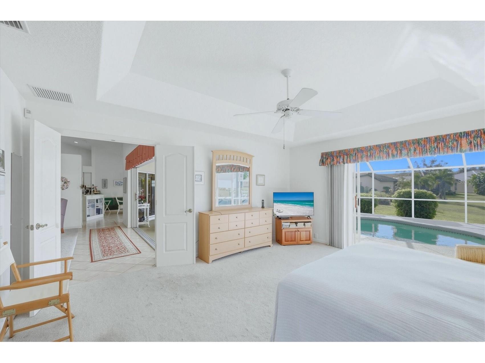 157 Englewood Isles Parkway Englewood FL 34223 D6146260 image25