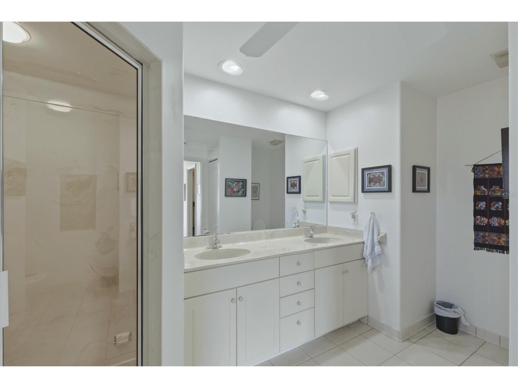 157 Englewood Isles Parkway Englewood FL 34223 D6146260 image26