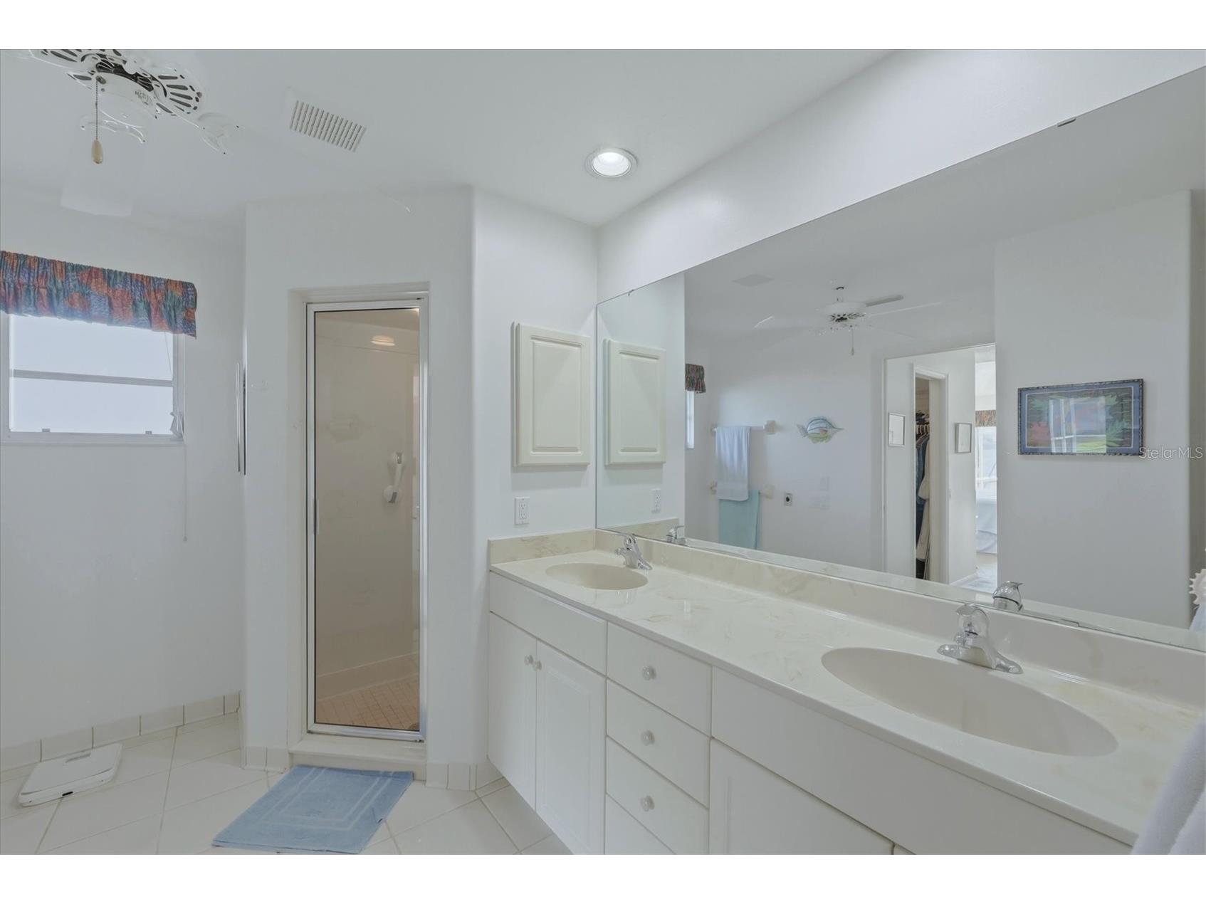 157 Englewood Isles Parkway Englewood FL 34223 D6146260 image27