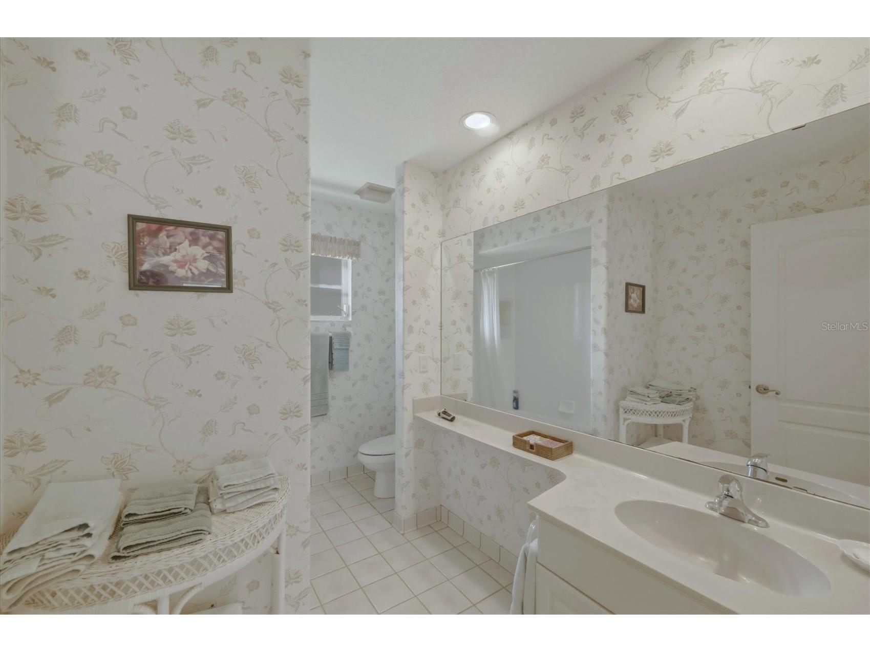 157 Englewood Isles Parkway Englewood FL 34223 D6146260 image28