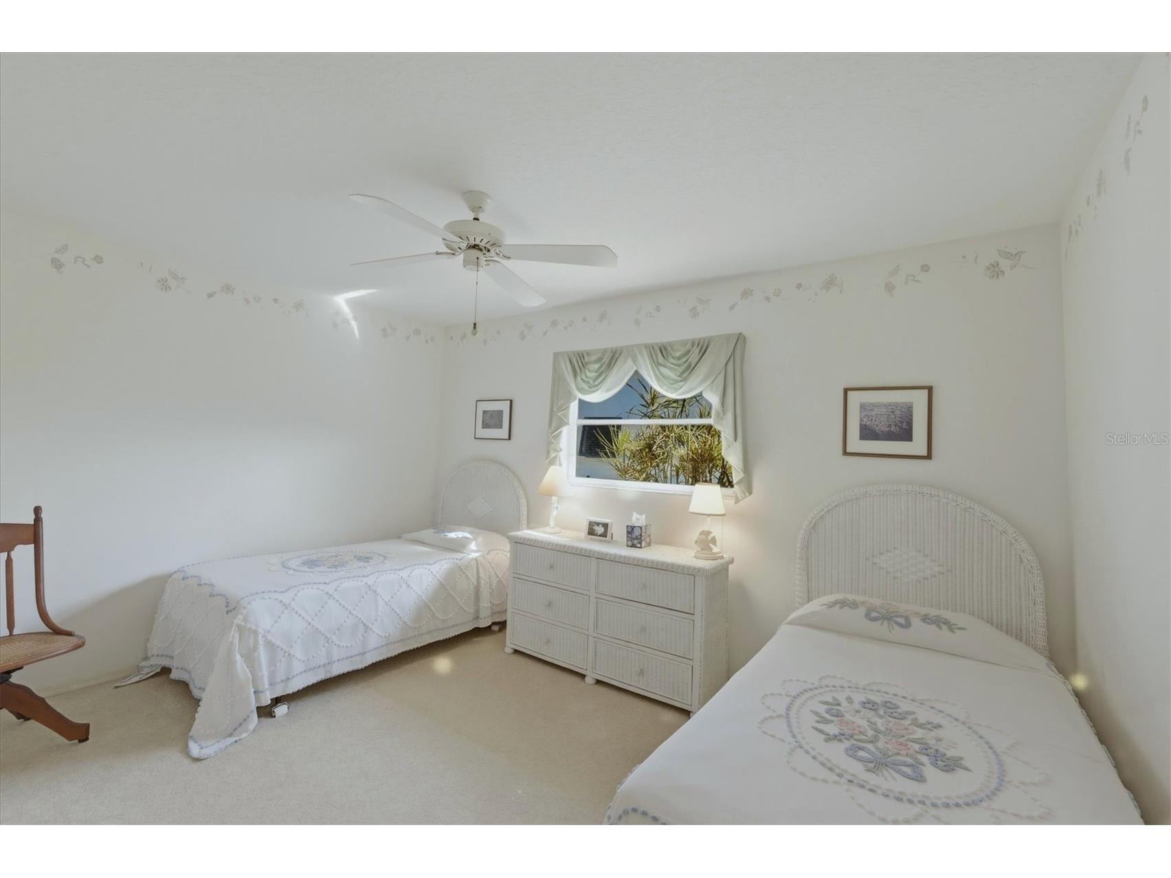157 Englewood Isles Parkway Englewood FL 34223 D6146260 image29