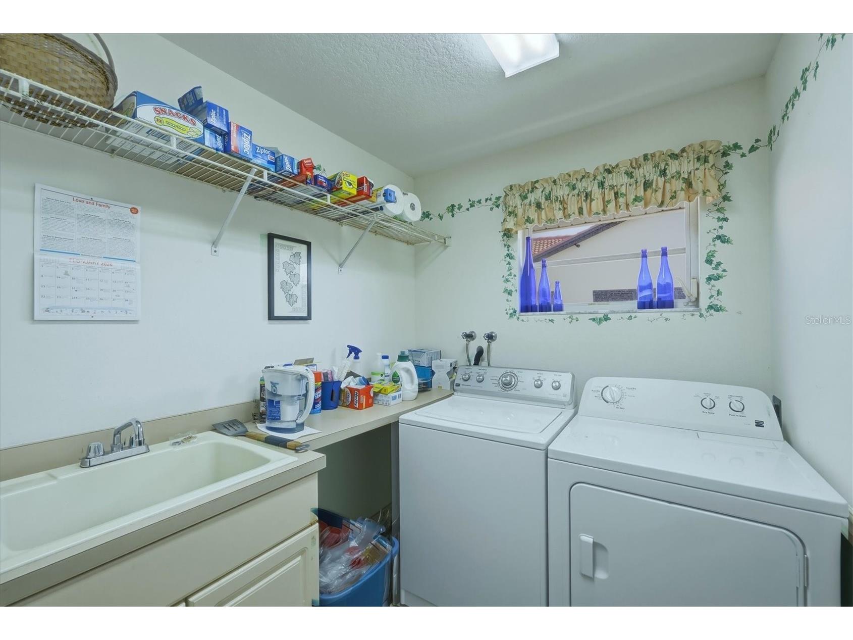 157 Englewood Isles Parkway Englewood FL 34223 D6146260 image30