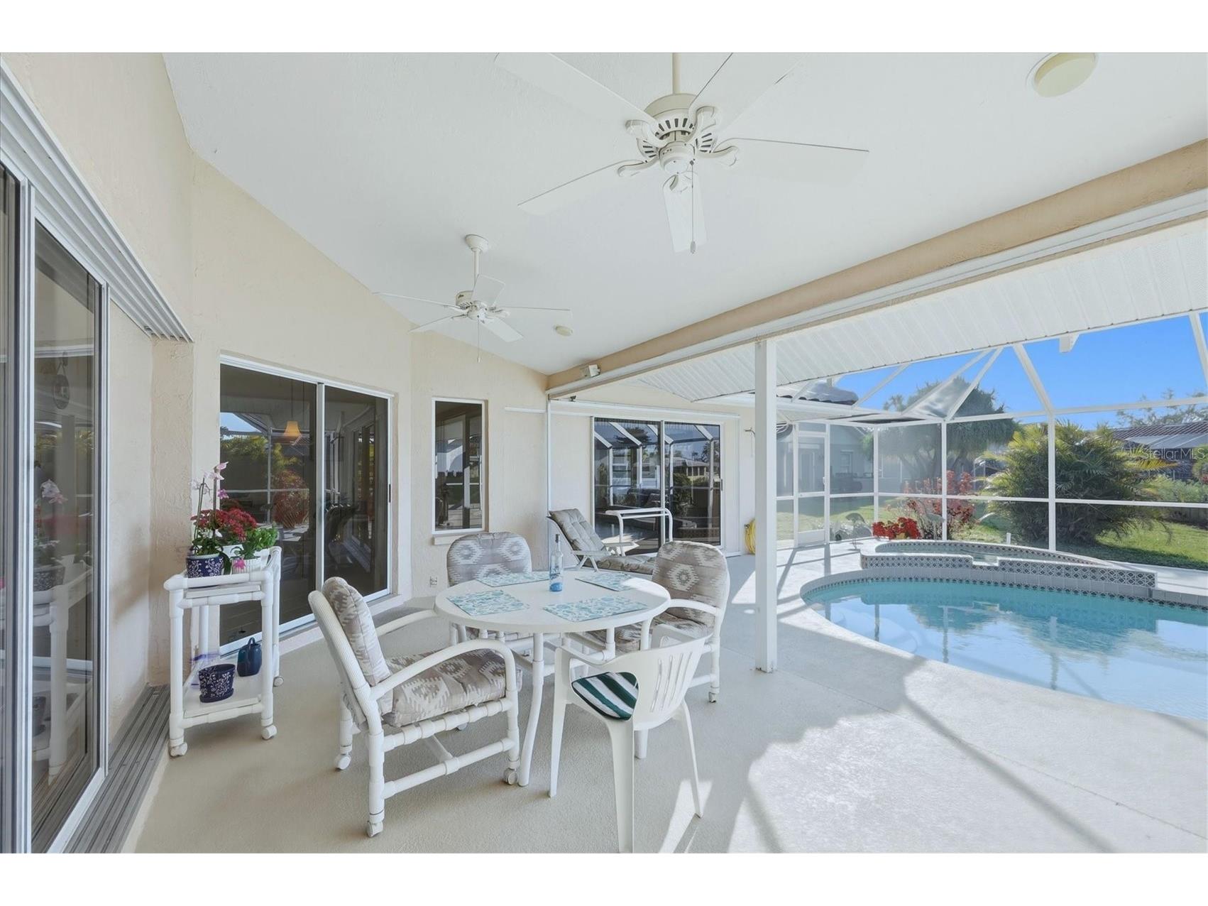 157 Englewood Isles Parkway Englewood FL 34223 D6146260 image31