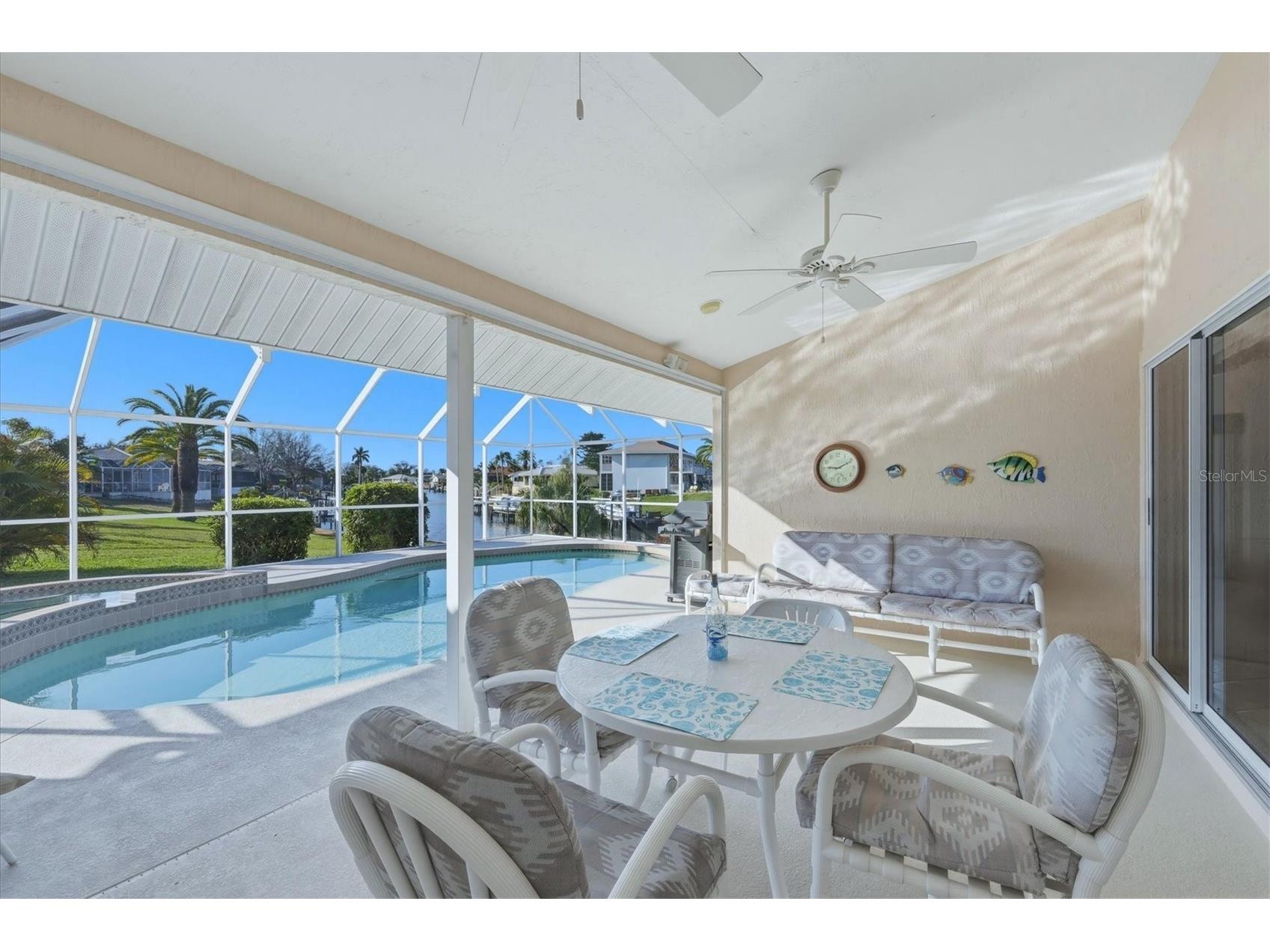 157 Englewood Isles Parkway Englewood FL 34223 D6146260 image32