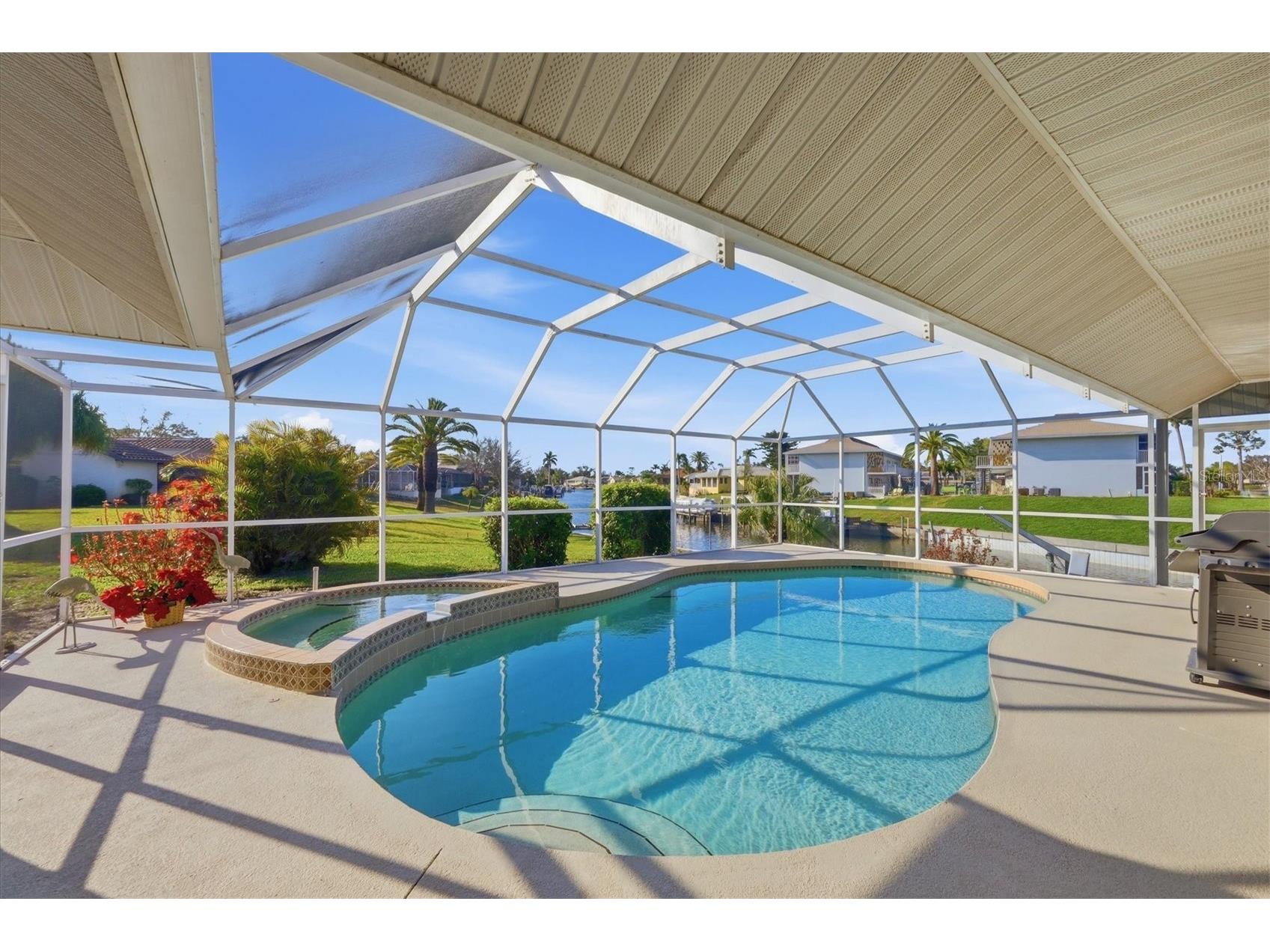 157 Englewood Isles Parkway Englewood FL 34223 D6146260 image33