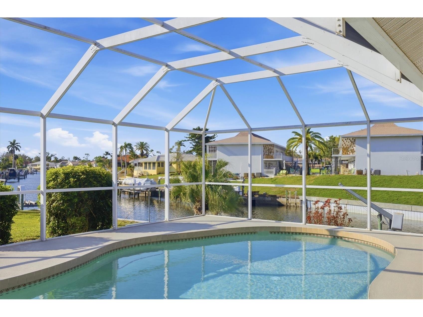 157 Englewood Isles Parkway Englewood FL 34223 D6146260 image34