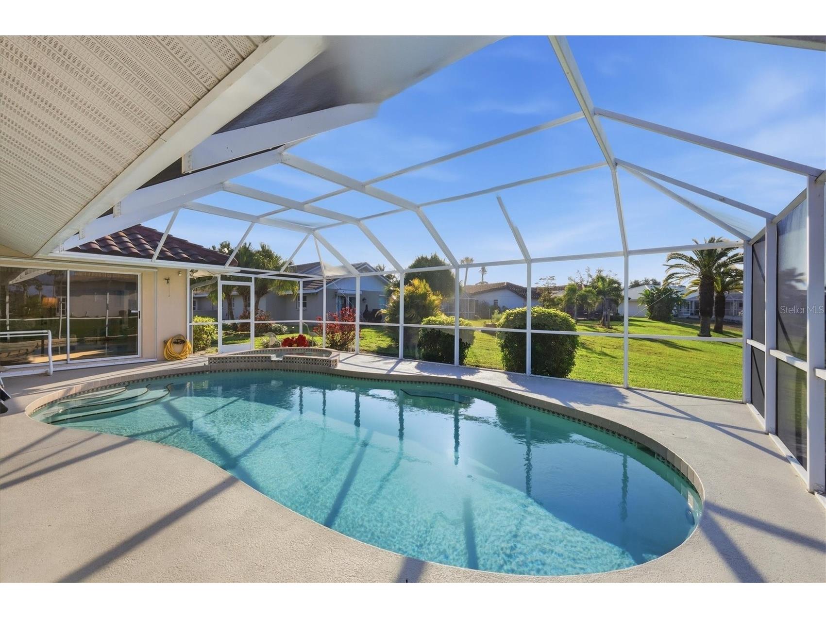 157 Englewood Isles Parkway Englewood FL 34223 D6146260 image35