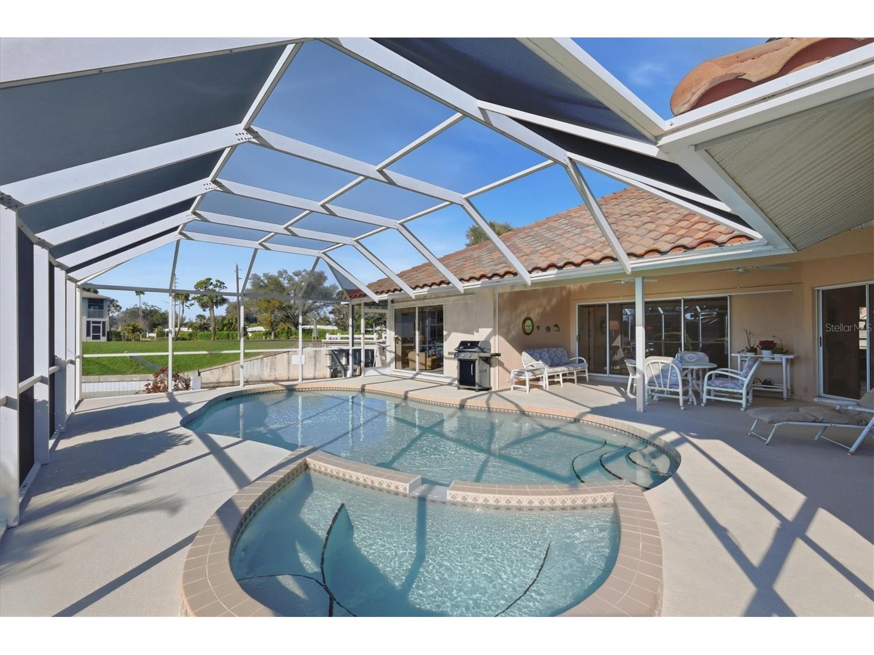 157 Englewood Isles Parkway Englewood FL 34223 D6146260 image36