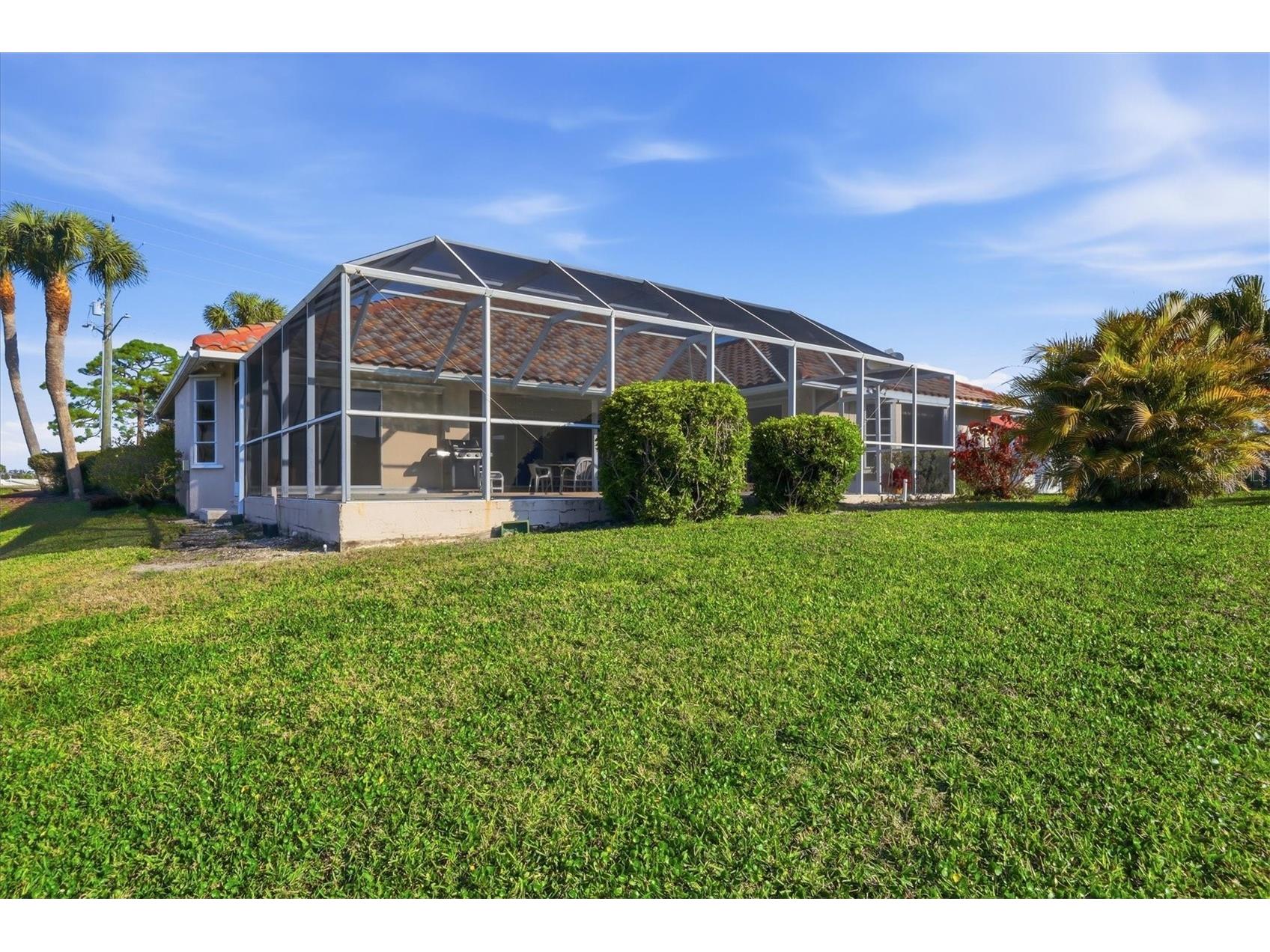 157 Englewood Isles Parkway Englewood FL 34223 D6146260 image38