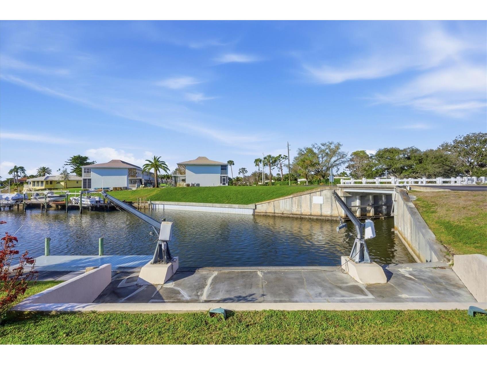 157 Englewood Isles Parkway Englewood FL 34223 D6146260 image39