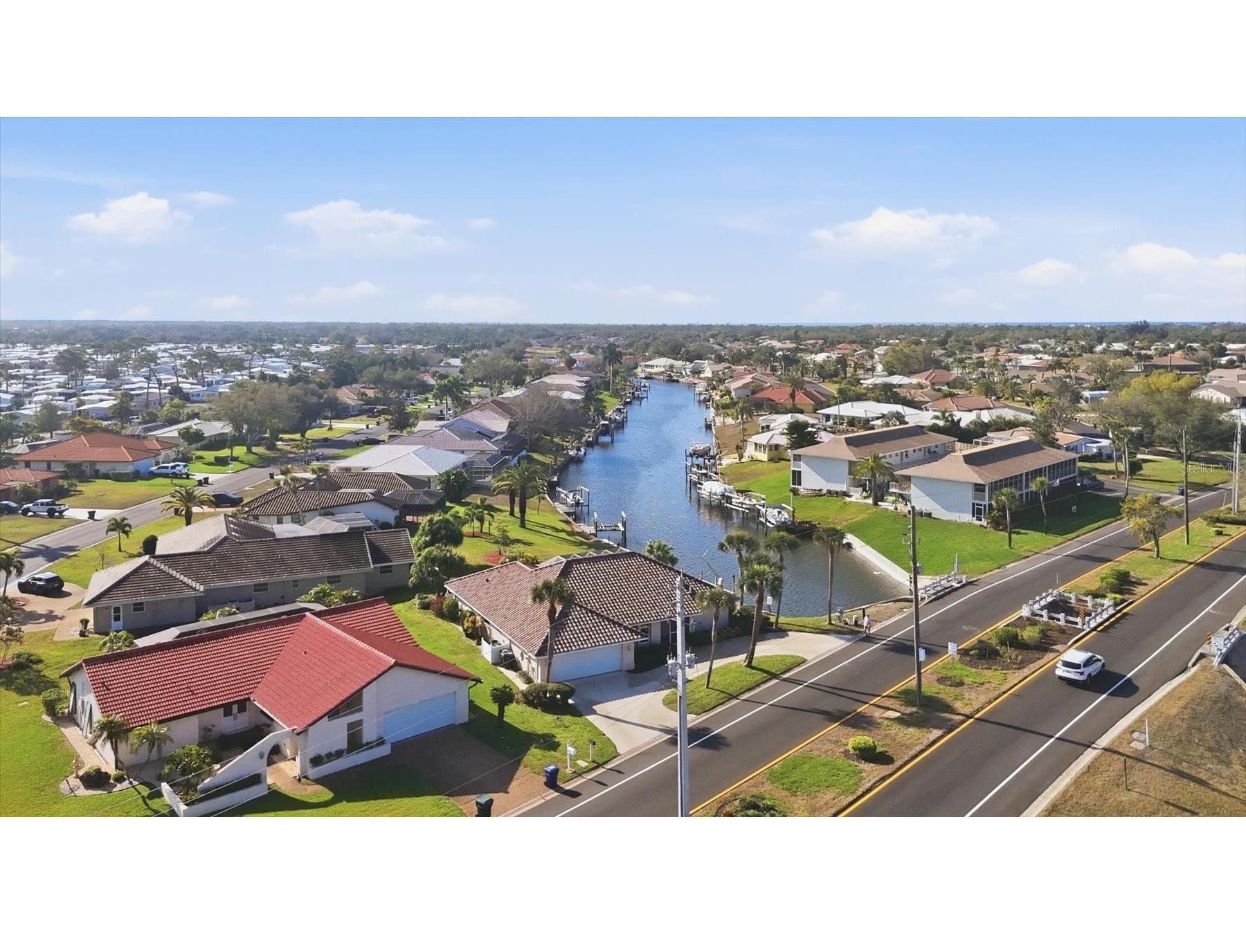 157 Englewood Isles Parkway Englewood FL 34223 D6146260 image4