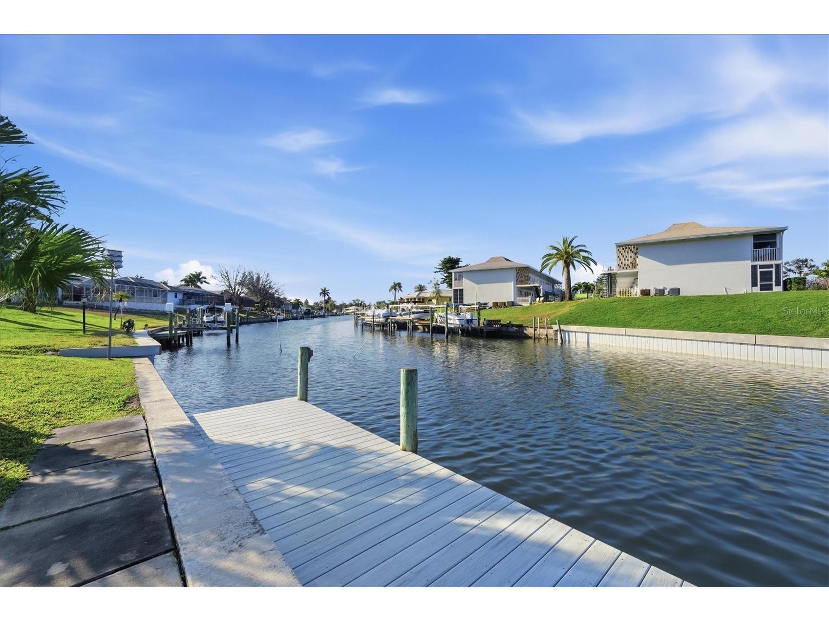157 Englewood Isles Parkway Englewood FL 34223 D6146260 image40