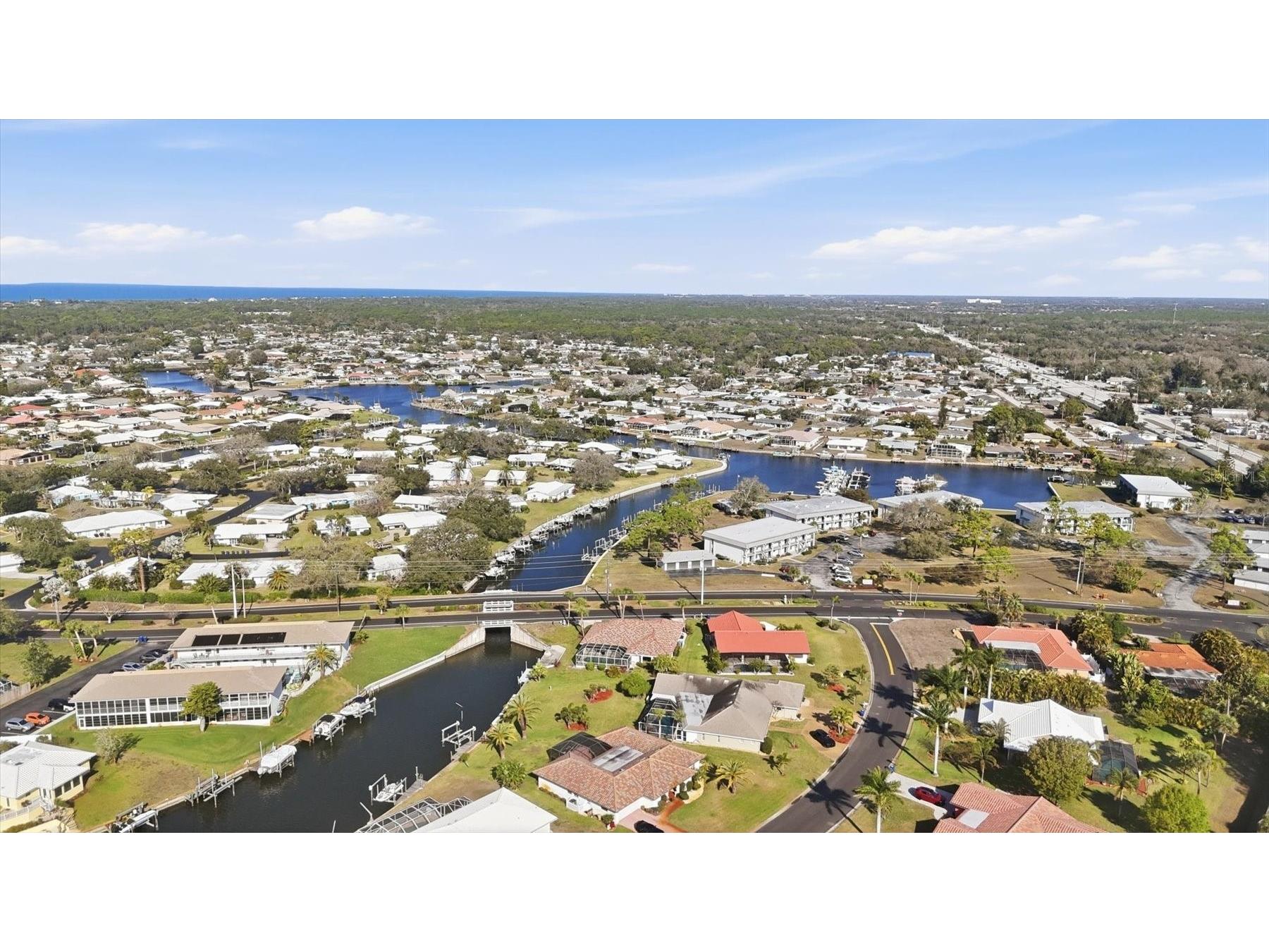 157 Englewood Isles Parkway Englewood FL 34223 D6146260 image43