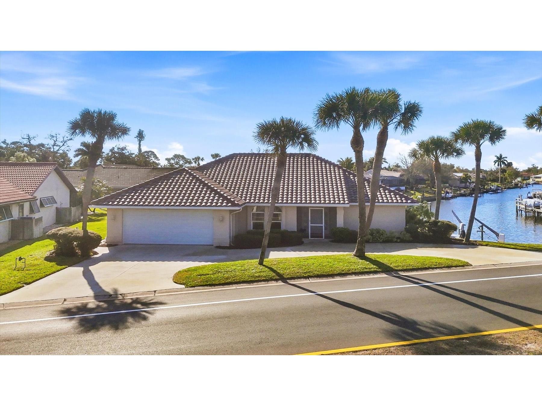 157 Englewood Isles Parkway Englewood FL 34223 D6146260 image5