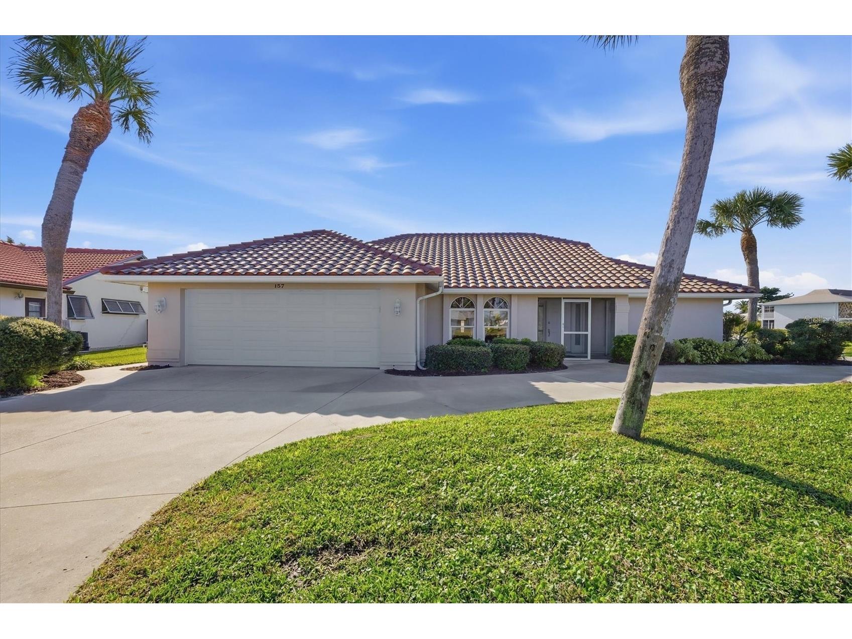157 Englewood Isles Parkway Englewood FL 34223 D6146260 image6