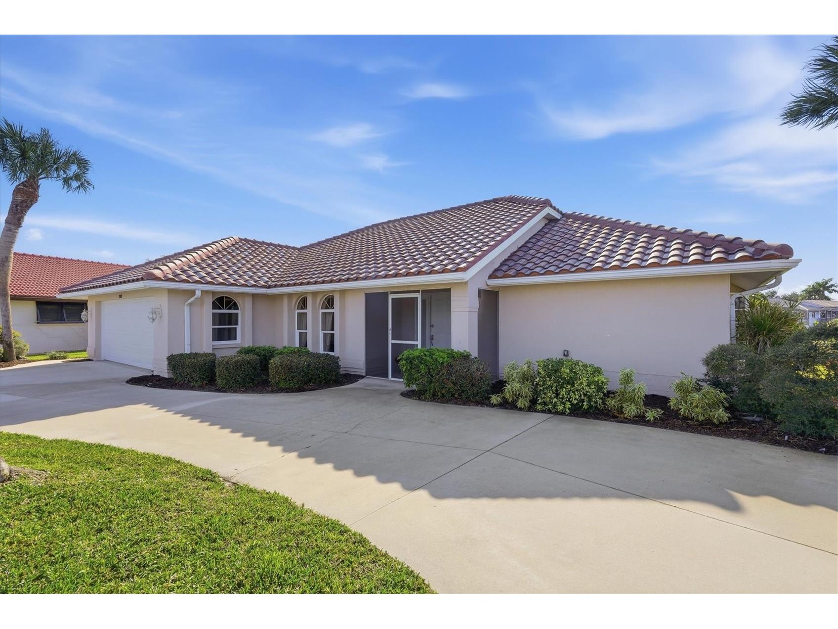 157 Englewood Isles Parkway Englewood FL 34223 D6146260 image7