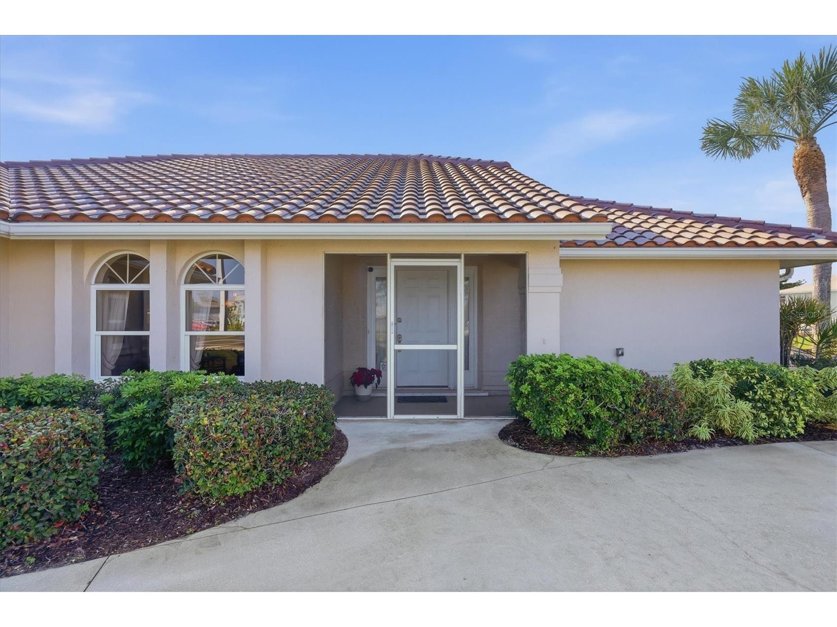 157 Englewood Isles Parkway Englewood FL 34223 D6146260 image8