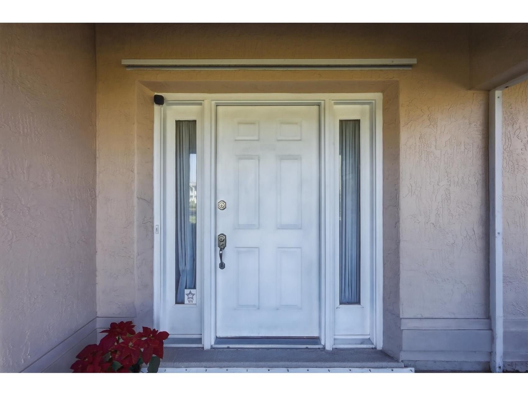 157 Englewood Isles Parkway Englewood FL 34223 D6146260 image9