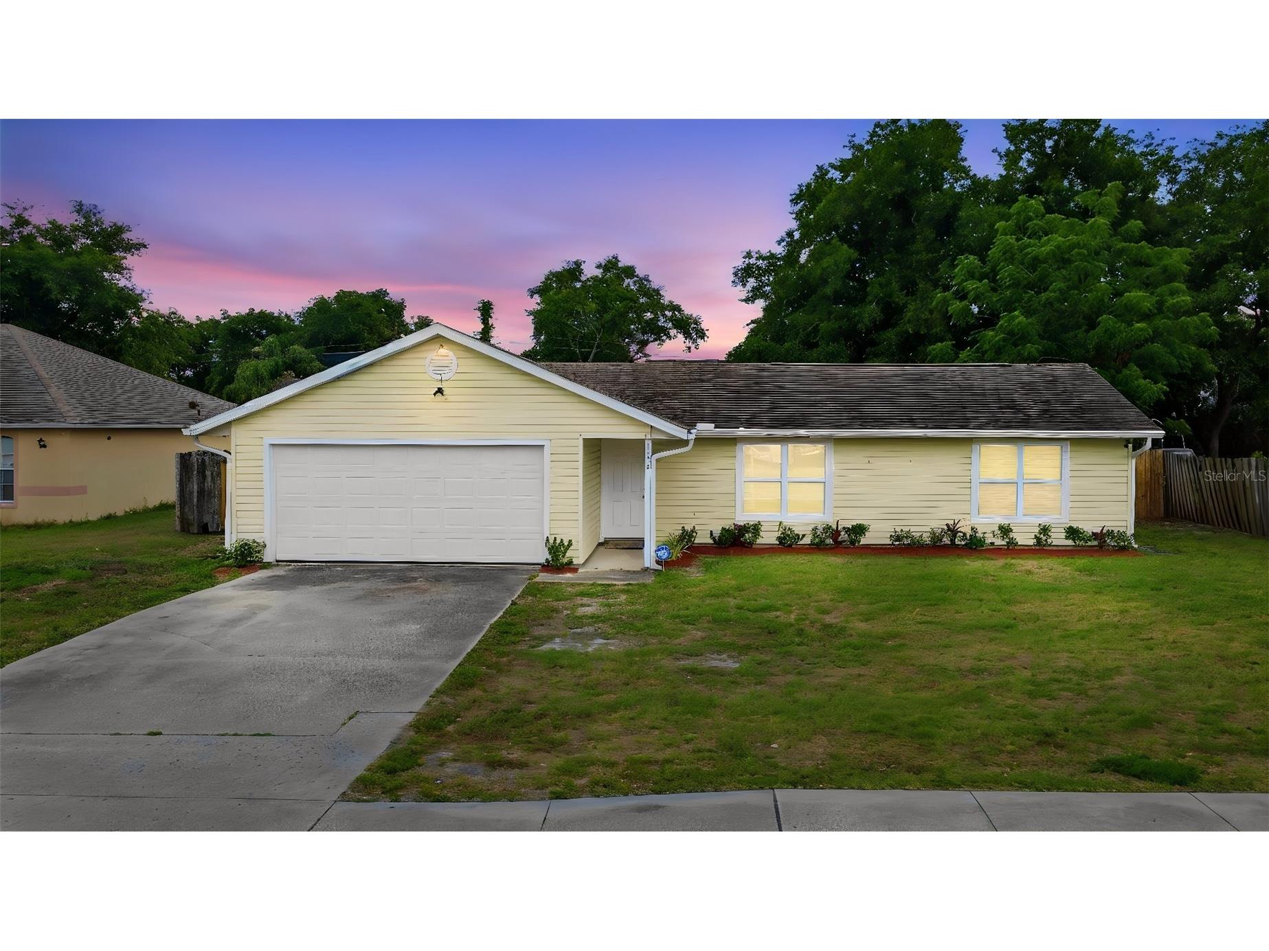 157 Fort Smith Boulevard Deltona FL 32738 A4693904 image1
