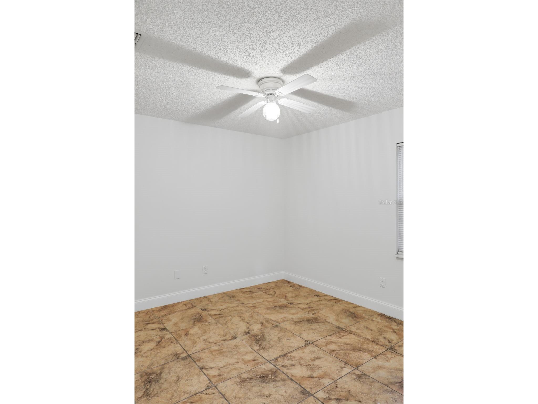 157 Fort Smith Boulevard Deltona FL 32738 A4693904 image10
