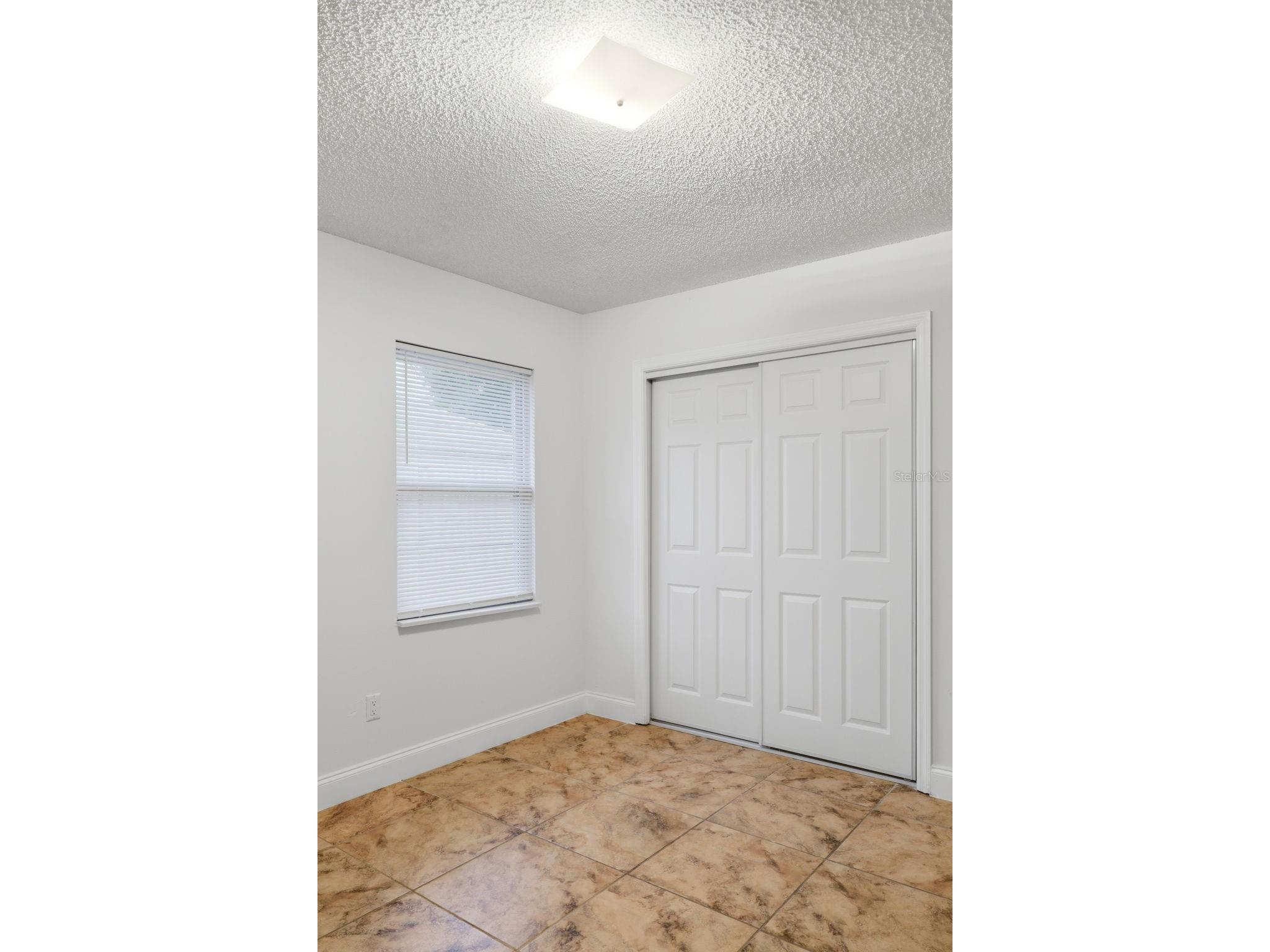 157 Fort Smith Boulevard Deltona FL 32738 A4693904 image11