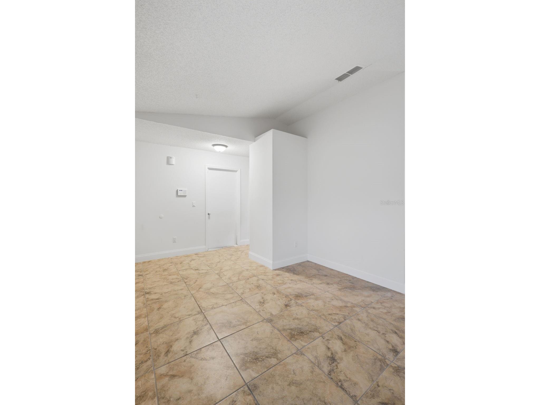 157 Fort Smith Boulevard Deltona FL 32738 A4693904 image12