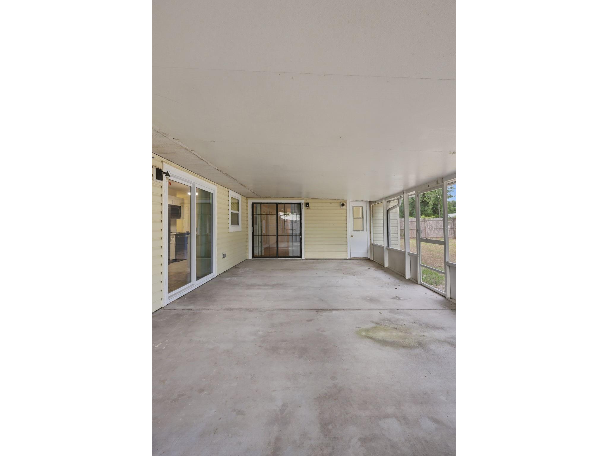 157 Fort Smith Boulevard Deltona FL 32738 A4693904 image13